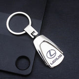 Car Key Chain سلسلة مفاتيح السيارة