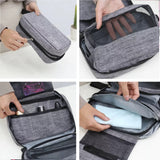 Organizer bag تنظيم ادوات