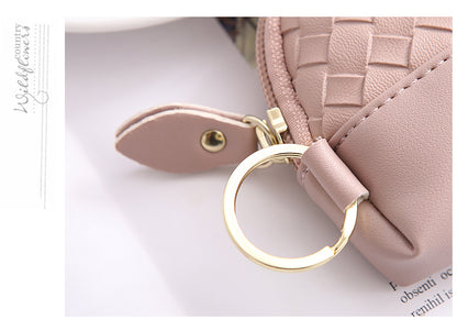 Women Wallet محفظه نسائيه