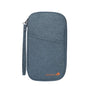 Passport Wallet محفظه جوازات