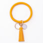 Keys Bangle سوار المفاتيح