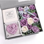 gift Box صندوق هديه