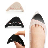 Shoe pad وساده للحذاء