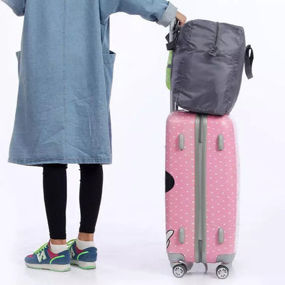 Luggage Bag حقيبة أمتعة