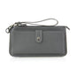 Women Wallet محفظه نسائيه