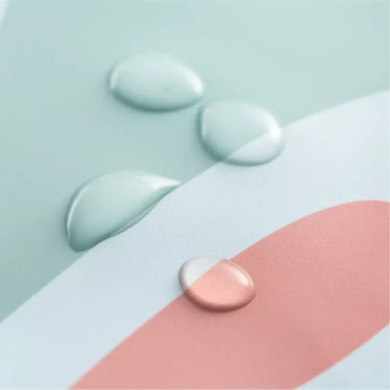 3 pcs set طقم ٣ قطع