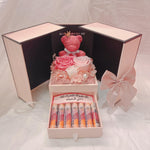 Gift Box صندوق هديه