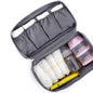 Cosmetic Bag حقيبه متعدده الاستخدام