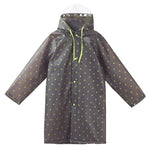 Kids rain Jacket  جاكيت المطر للاطفال