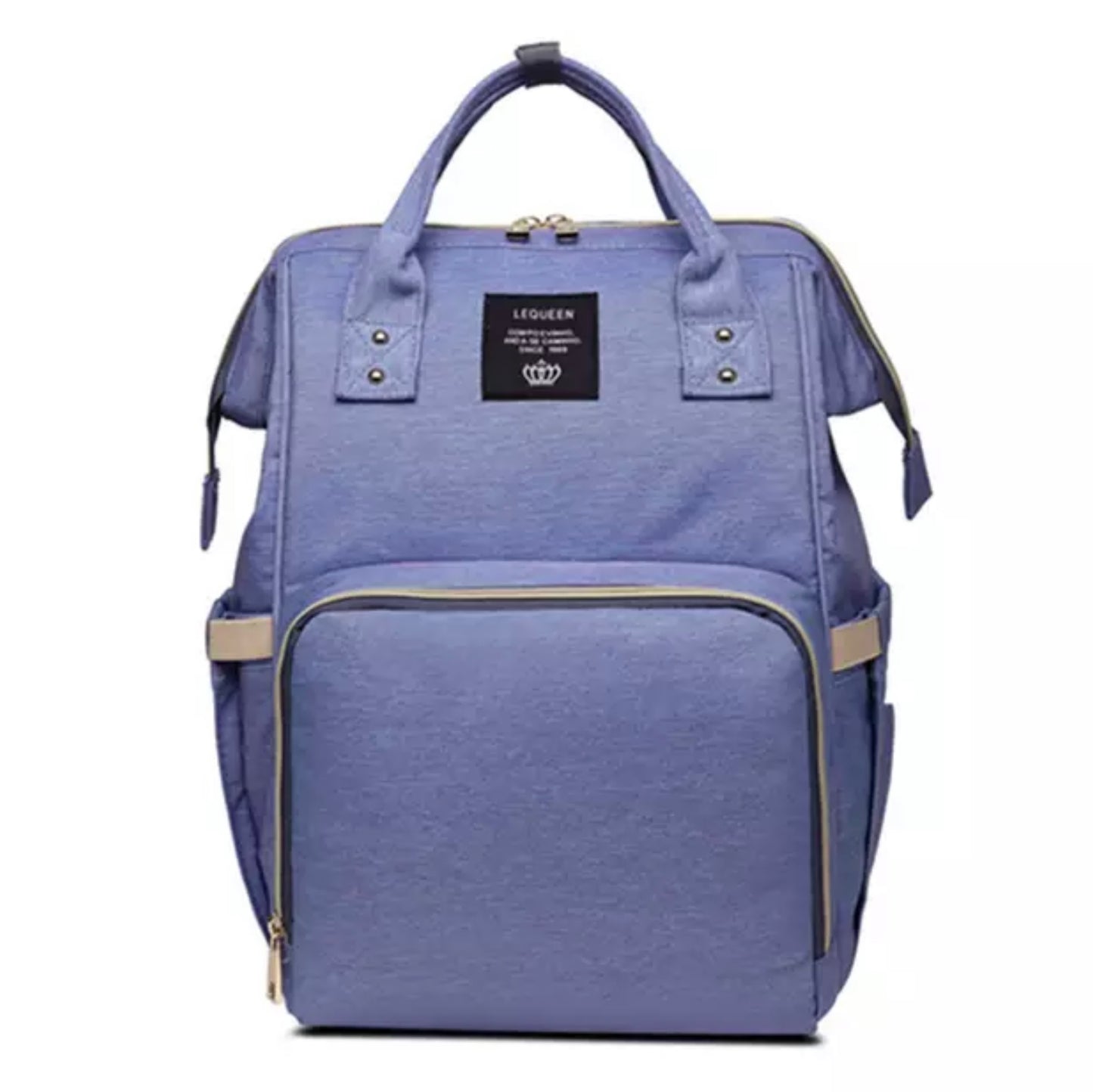 Mummy Backpacks حقيبة للامهات
