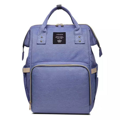 Mummy Backpacks حقيبة للامهات