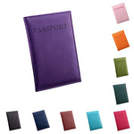 Passport Wallet محفظه جوازات