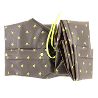 Kids rain Jacket  جاكيت المطر للاطفال