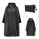 Female  rain Jacket  جاكيت المطر نسائي