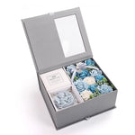 gift Box صندوق هديه