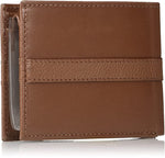 Tommy Hilfiger Men's Wallet محفظة للرجال تومي هفجر