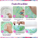 KIDS CRAFTS اشغال للاطفال