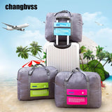 Luggage Bag حقيبة أمتعة