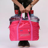 Luggage Bag حقيبة أمتعة