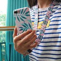 Neck strap ربطة عنق