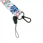 Neck strap ربطة عنق