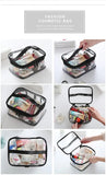 Organizer bag تنظيم ادوات