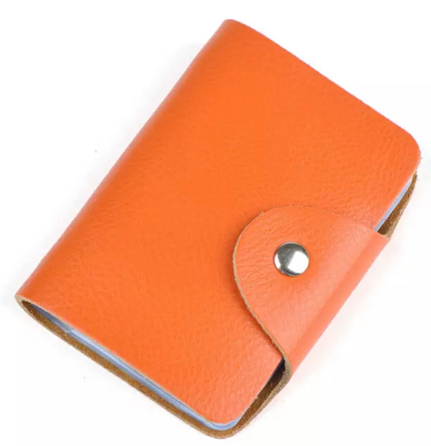 Cards Wallet محفظه بطاقات