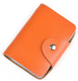 Cards Wallet محفظه بطاقات