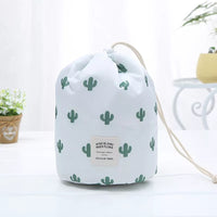 Round bag حقيبه دائرية