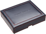 Tommy Hilfiger Men's Wallet محفظة للرجال تومي هفجر