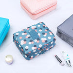 Cosmetic Bag حقيبه متعدده الاستخدام