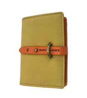Cards Wallet محفظه بطاقات
