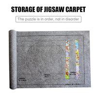 PUZZLE ROLL بزل رول