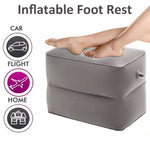 Foot Pillow وسادة القدم