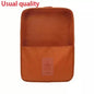 Cosmetic Bag حقيبه متعدده الاستخدام