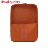 Cosmetic Bag حقيبه متعدده الاستخدام