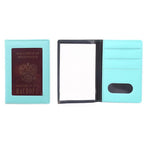 Passport Wallet محفظه جوازات