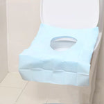 Toilet seat cover غطاء لكرسي الحمام