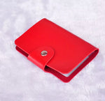 Cards Wallet محفظه بطاقات