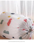 Clothes cover كيس ملابس