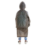 Kids rain Jacket  جاكيت المطر للاطفال