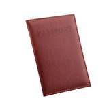 Passport Wallet محفظه جوازات