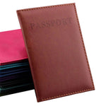 Passport Wallet محفظه جوازات