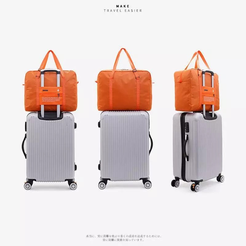 Luggage Bag حقيبة أمتعة