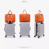 Luggage Bag حقيبة أمتعة