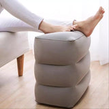 Foot Pillow وسادة القدم