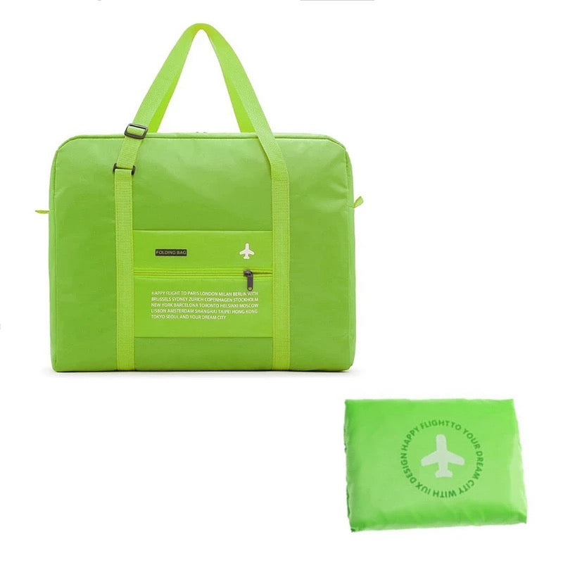 Luggage Bag حقيبة أمتعة