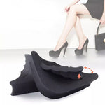 Shoe pad وساده للحذاء