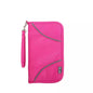 Passport Wallet محفظه جوازات