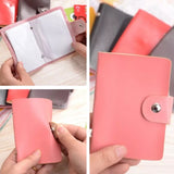 Cards Wallet محفظه بطاقات